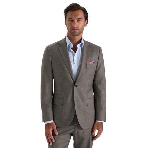 M.J. Bale Glencoe Jacket